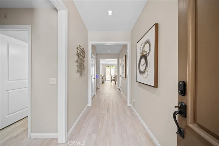 107 Chestnut Grv, Irvine, California 92620