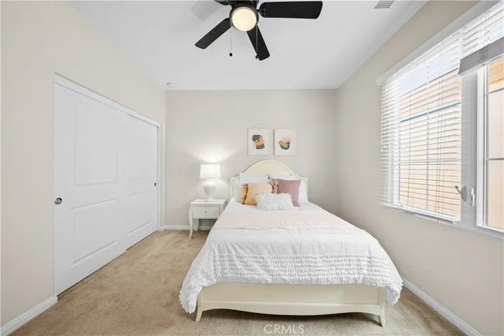 107 Chestnut Grv, Irvine, California 92620