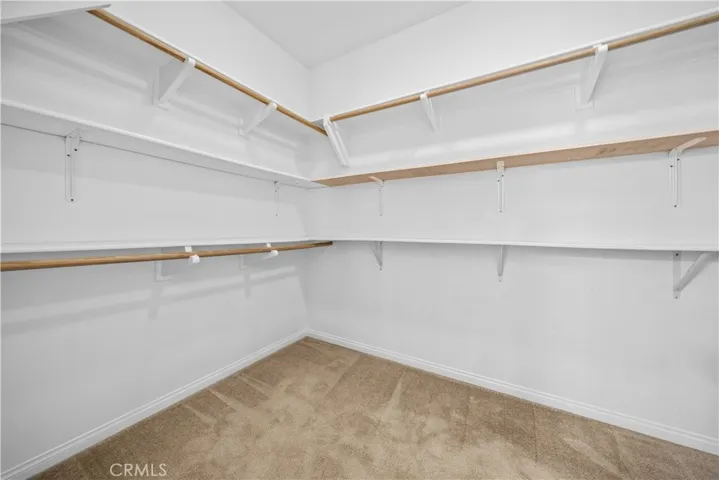 107 Chestnut Grv, Irvine, California 92620