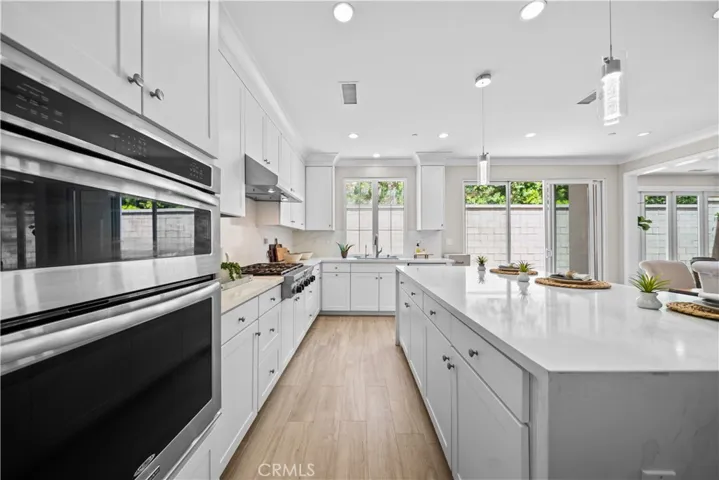 107 Chestnut Grv, Irvine, California 92620