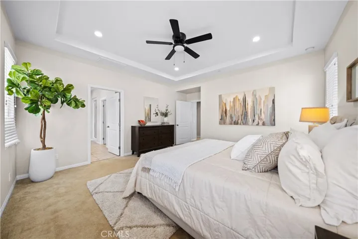 107 Chestnut Grv, Irvine, California 92620