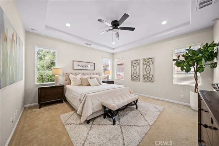 107 Chestnut Grv, Irvine, California 92620