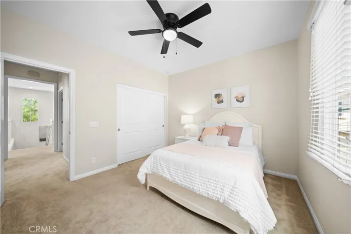 107 Chestnut Grv, Irvine, California 92620