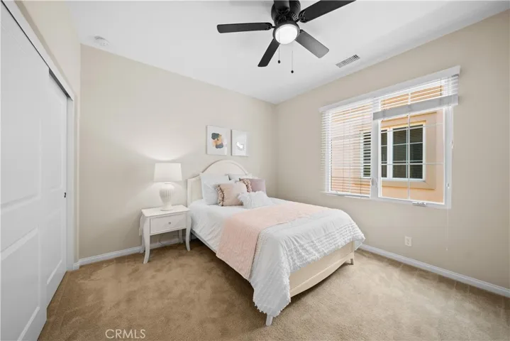 107 Chestnut Grv, Irvine, California 92620