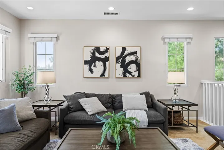 107 Chestnut Grv, Irvine, California 92620
