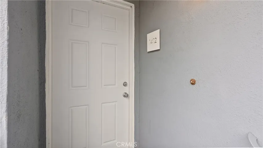 1412 Westerly Terrace, Los Angeles, California 90026