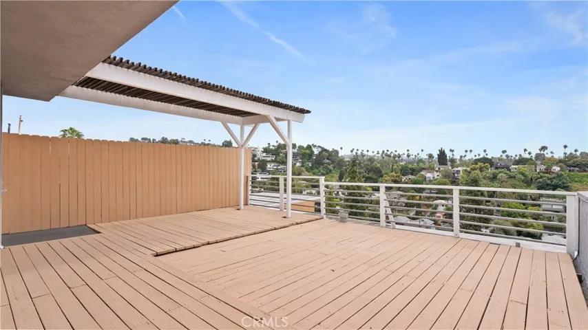 1412 Westerly Terrace, Los Angeles, California 90026