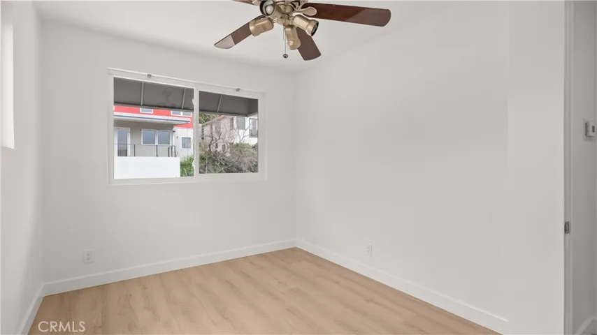 1412 Westerly Terrace, Los Angeles, California 90026
