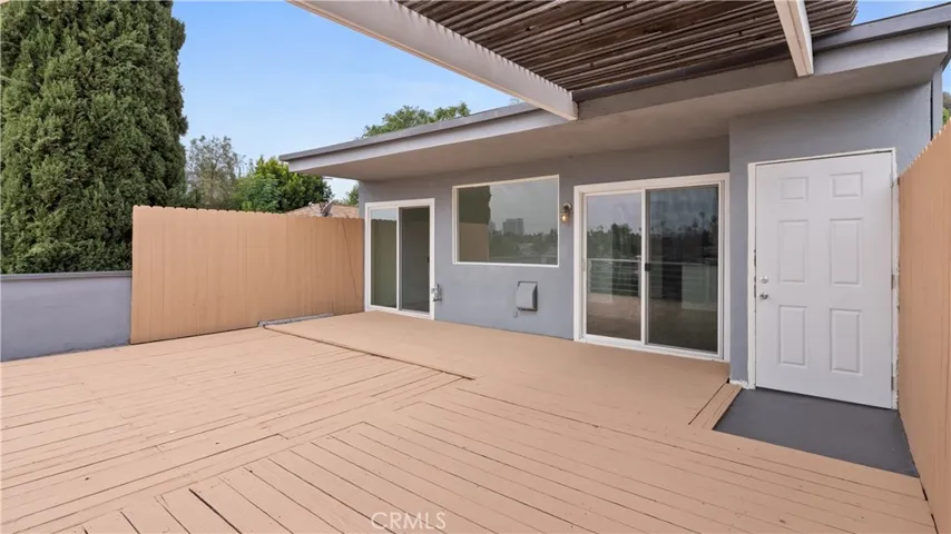 1412 Westerly Terrace, Los Angeles, California 90026