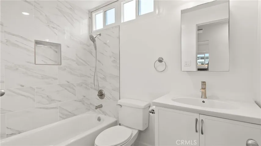 1412 Westerly Terrace, Los Angeles, California 90026