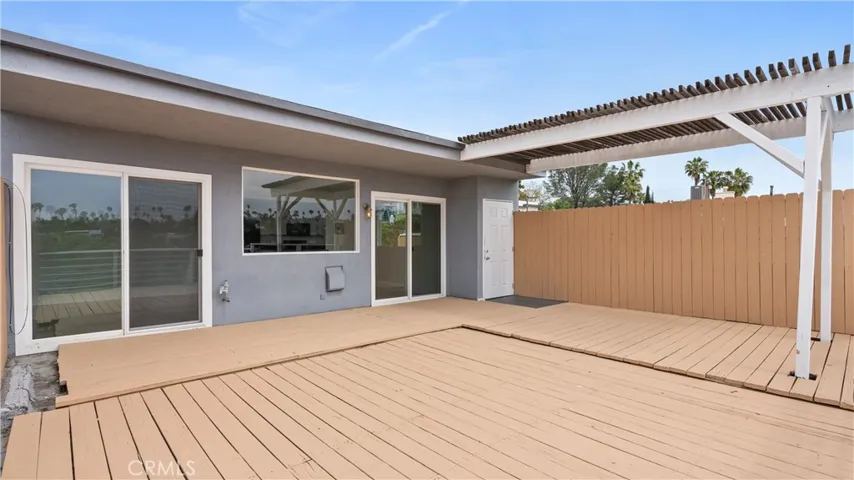 1412 Westerly Terrace, Los Angeles, California 90026