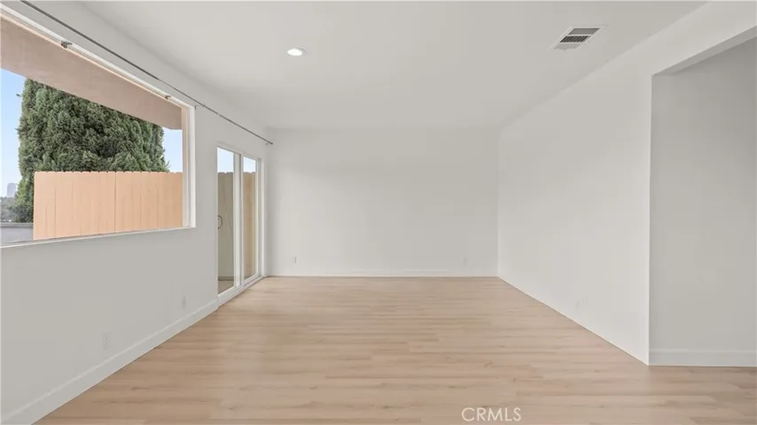 1412 Westerly Terrace, Los Angeles, California 90026