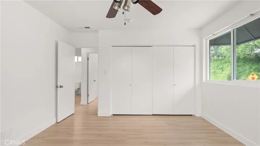 1412 Westerly Terrace, Los Angeles, California 90026