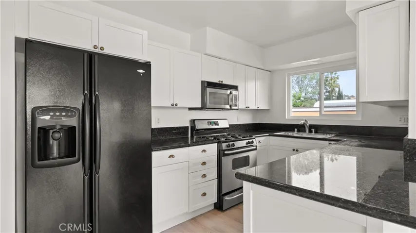 1412 Westerly Terrace, Los Angeles, California 90026