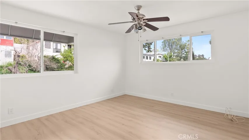 1412 Westerly Terrace, Los Angeles, California 90026
