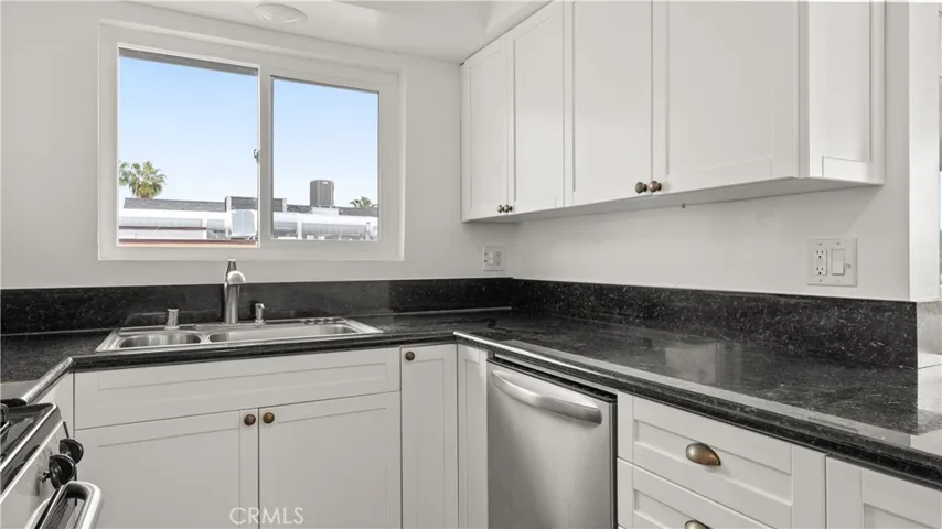 1412 Westerly Terrace, Los Angeles, California 90026