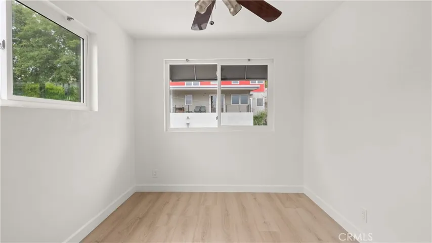 1412 Westerly Terrace, Los Angeles, California 90026