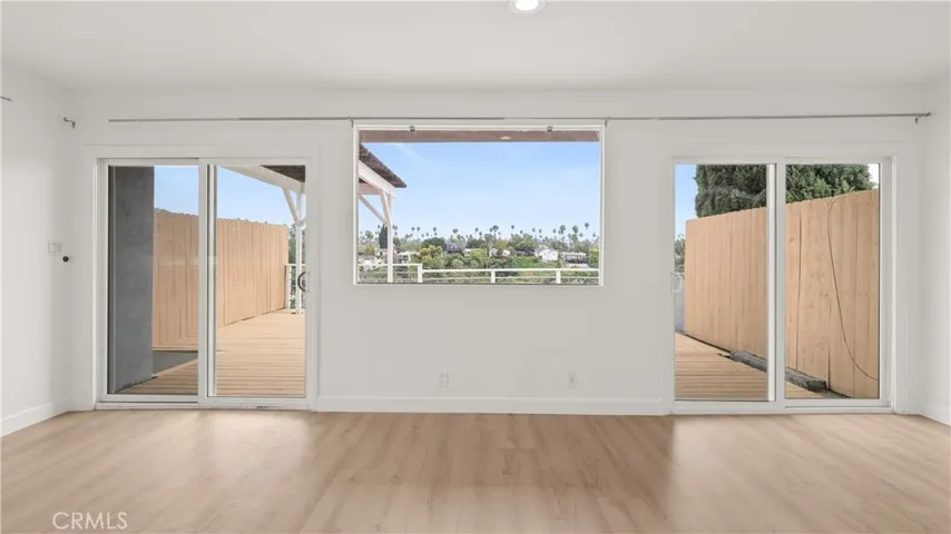 1412 Westerly Terrace, Los Angeles, California 90026