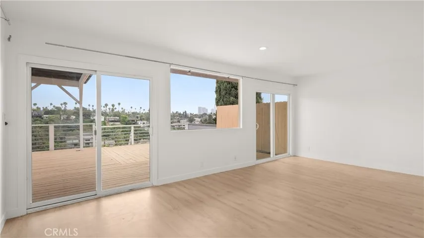 1412 Westerly Terrace, Los Angeles, California 90026