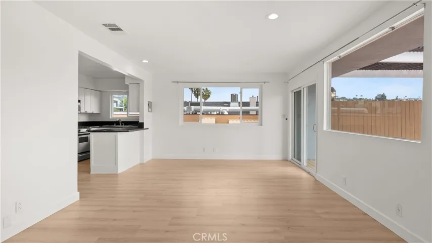 1412 Westerly Terrace, Los Angeles, California 90026