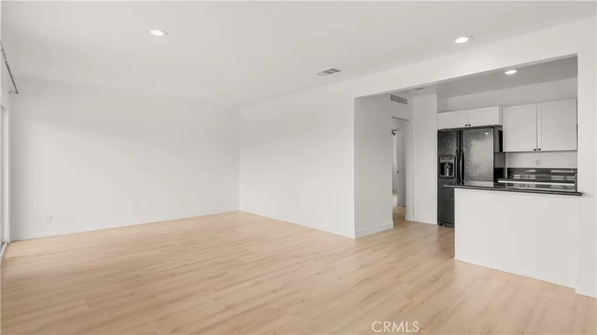 1412 Westerly Terrace, Los Angeles, California 90026