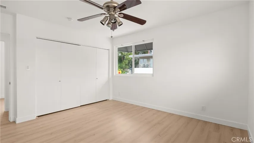 1412 Westerly Terrace, Los Angeles, California 90026
