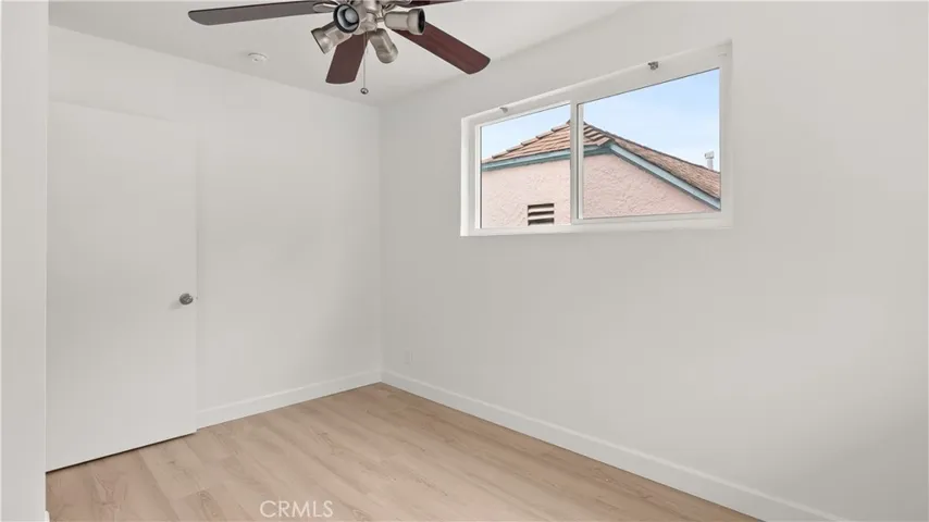1412 Westerly Terrace, Los Angeles, California 90026