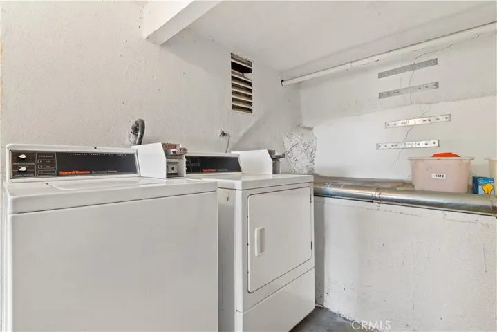 1412 Westerly Terrace, Los Angeles, California 90026