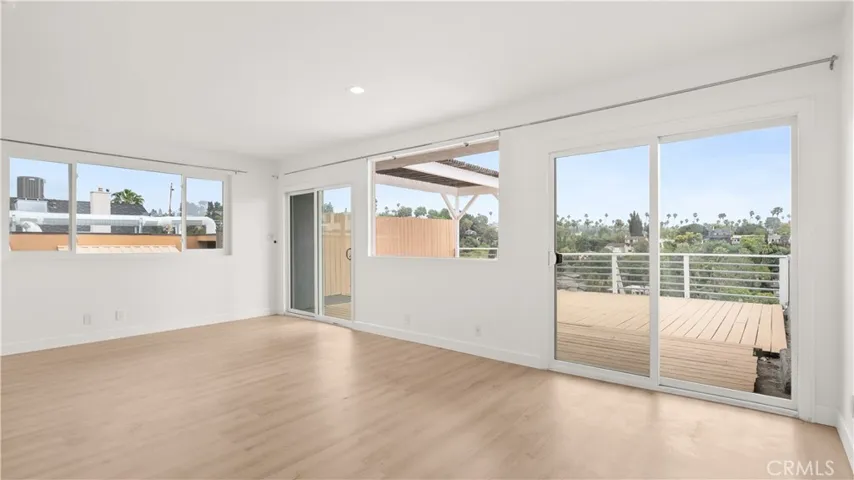 1412 Westerly Terrace, Los Angeles, California 90026