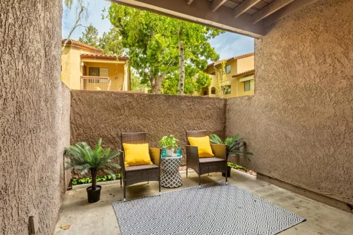 2250 Monroe Street 135, Santa Clara, California 95050