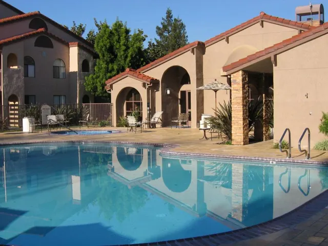 2250 Monroe Street 135, Santa Clara, California 95050
