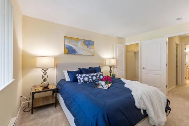 2250 Monroe Street 135, Santa Clara, California 95050