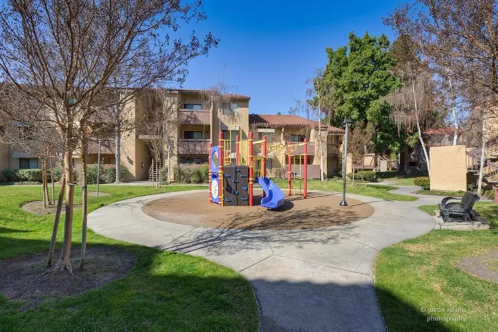 2250 Monroe Street 135, Santa Clara, California 95050