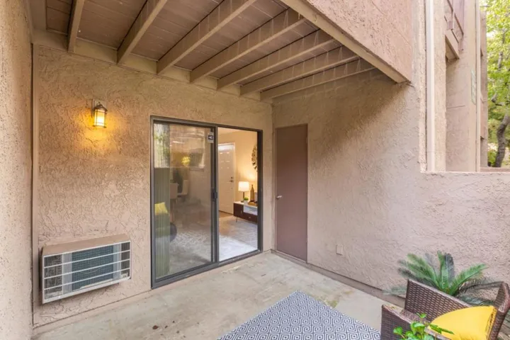 2250 Monroe Street 135, Santa Clara, California 95050