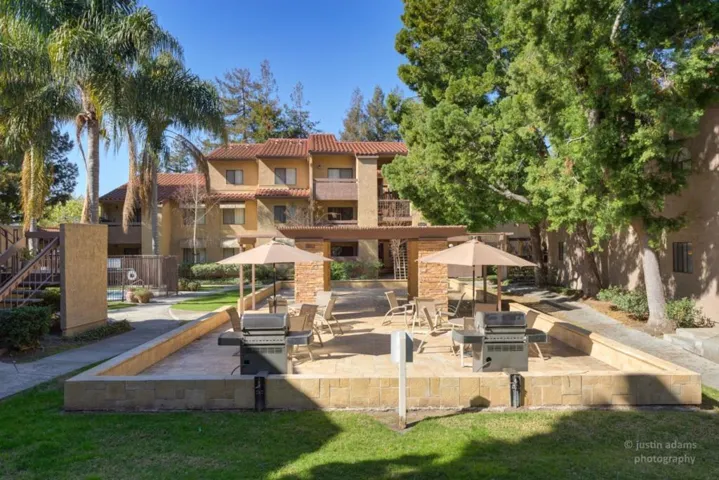 2250 Monroe Street 135, Santa Clara, California 95050
