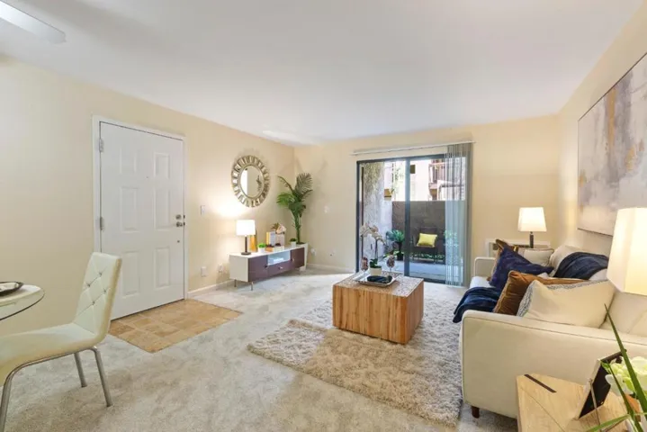 2250 Monroe Street 135, Santa Clara, California 95050