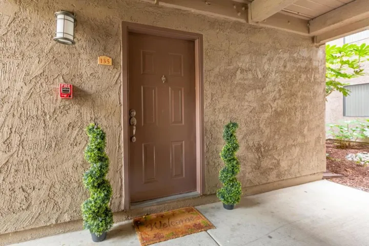 2250 Monroe Street 135, Santa Clara, California 95050