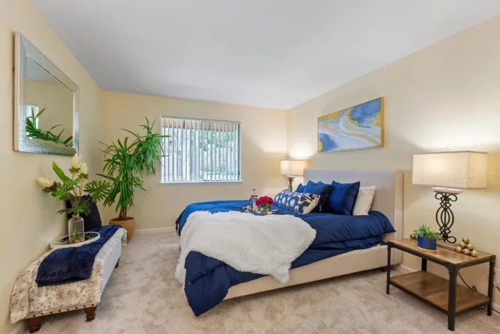 2250 Monroe Street 135, Santa Clara, California 95050