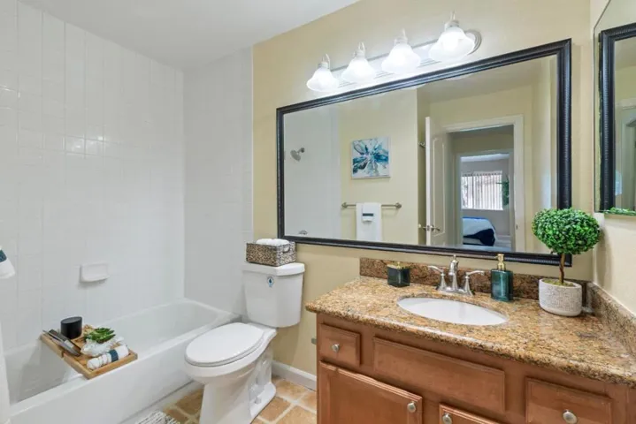 2250 Monroe Street 135, Santa Clara, California 95050