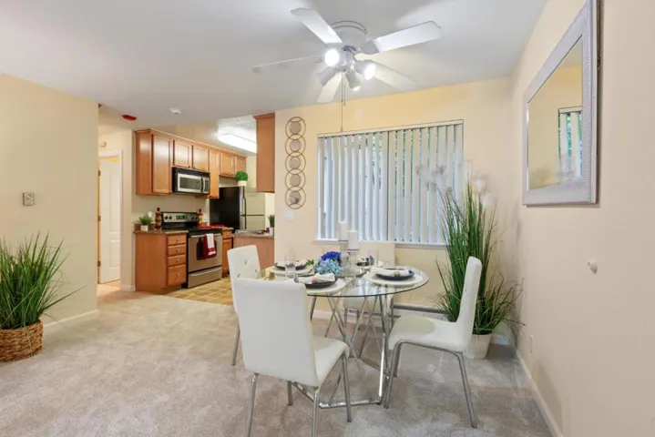 2250 Monroe Street 135, Santa Clara, California 95050