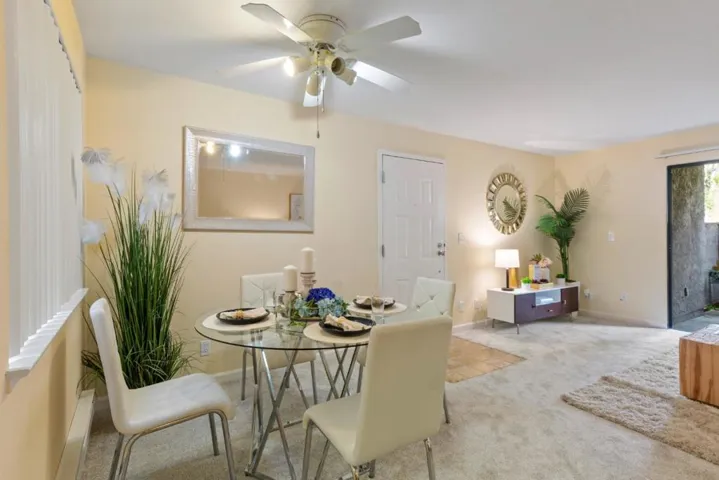 2250 Monroe Street 135, Santa Clara, California 95050