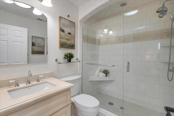 15111 Stratford Drive, San Jose, California 95124