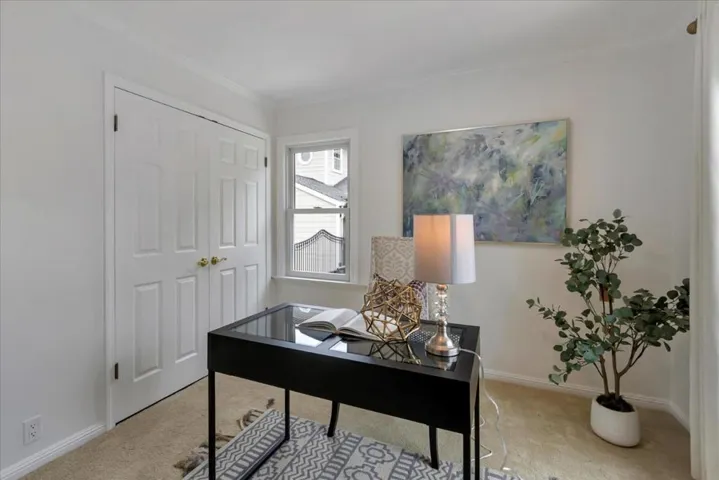 15111 Stratford Drive, San Jose, California 95124