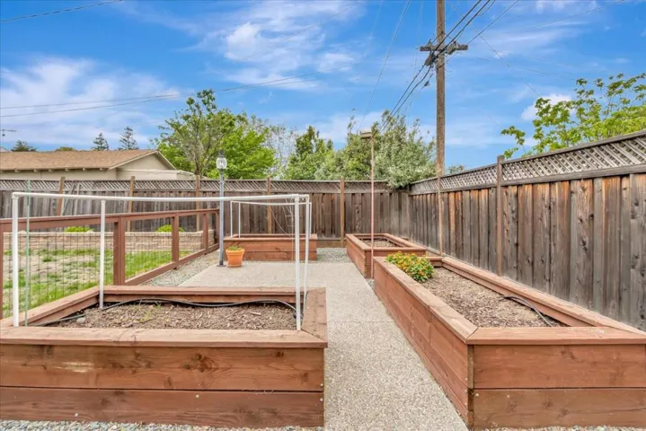 15111 Stratford Drive, San Jose, California 95124