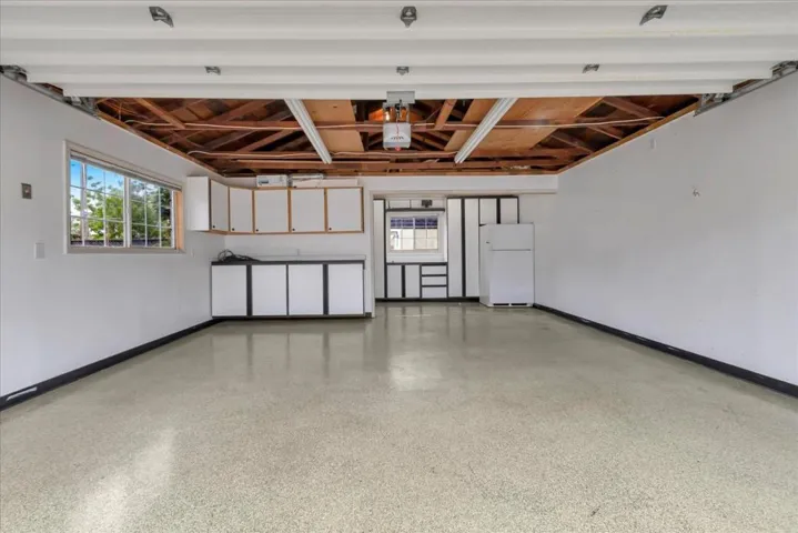 15111 Stratford Drive, San Jose, California 95124