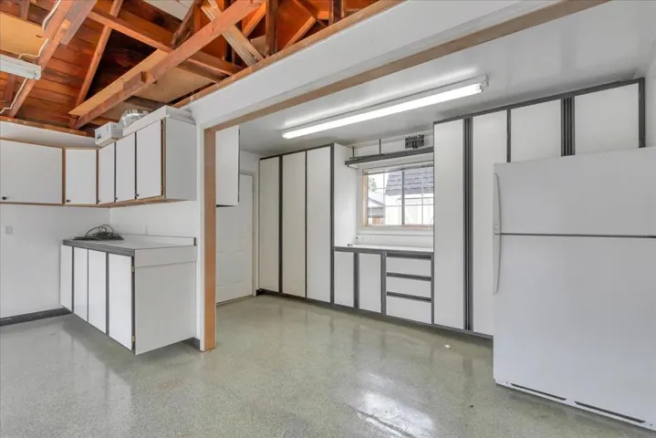 15111 Stratford Drive, San Jose, California 95124
