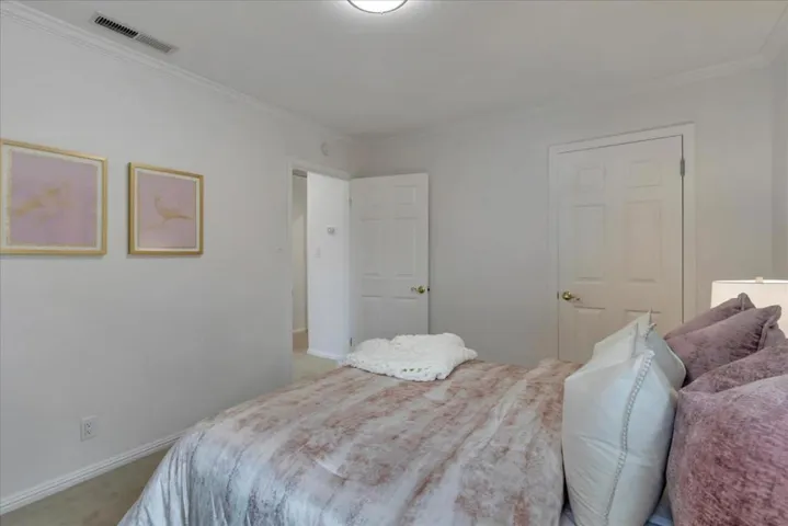 15111 Stratford Drive, San Jose, California 95124