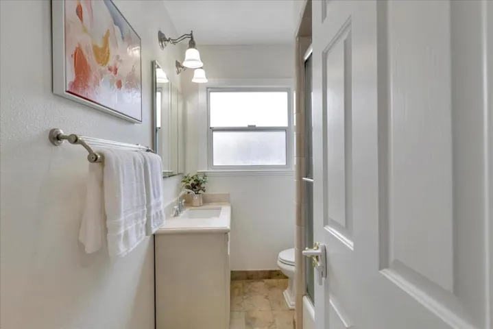 15111 Stratford Drive, San Jose, California 95124