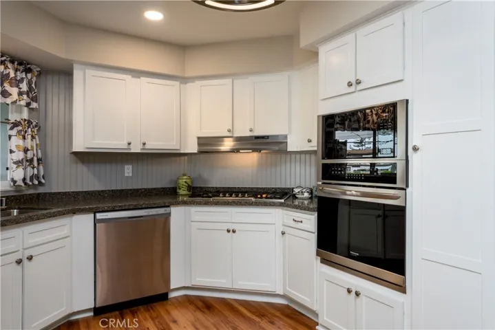 2351 Lake View Drive 32, La Habra, California 90631