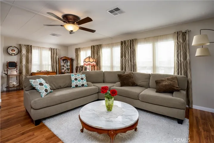 2351 Lake View Drive 32, La Habra, California 90631